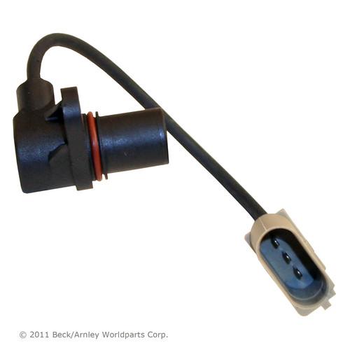 Beck arnley 180-0381 crank angle sensor-engine crankshaft position sensor