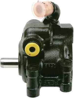 Cardone 20-322 steering pump-reman power steering pump