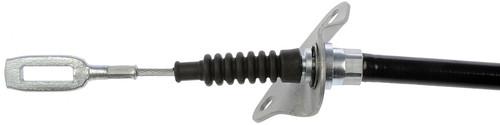 Dorman c95348 brake cable-cable - parking brake