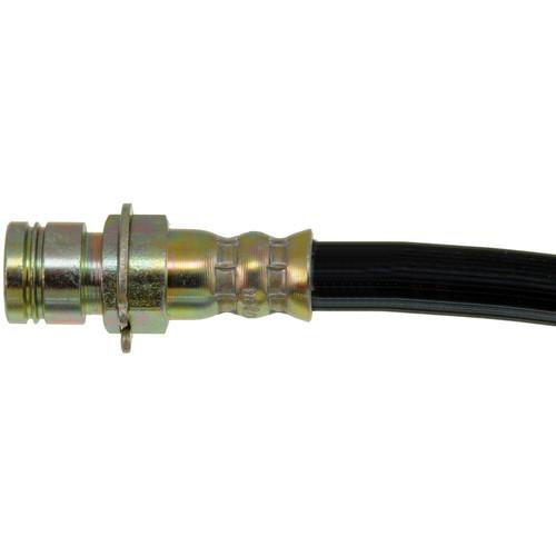 Dorman h380004 brake hose, rear-brake hose