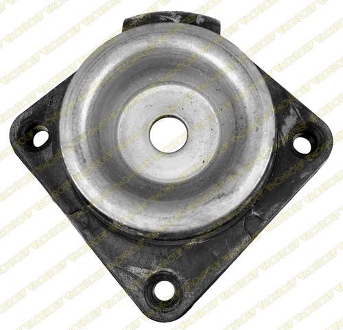 Monroe 907946 strut cushion/mount-monroe strut-mate strut mounting kit