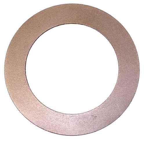 Cloyes 9-201 cam button-engine camshaft thrust plate