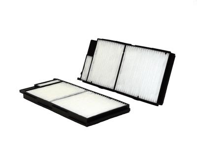 Wix 24908 cabin air filter