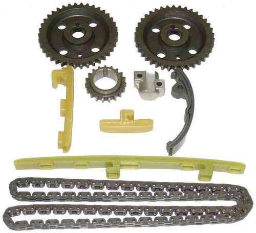 Cloyes 9-0390s timing chain-engine timing chain kit