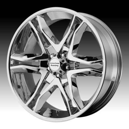 16" wheels rims mainline with 295-75-16 terra grappler