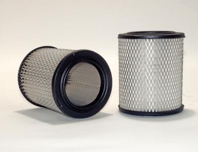 Wix 46224 air filter