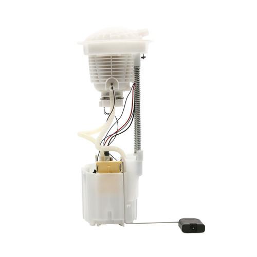 Delphi fg0473 fuel pump & strainer-fuel pump module assembly