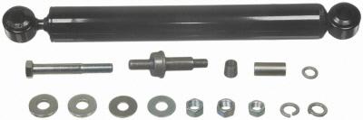 Moog ssd15 steering damper/steering stabilizer-steering damper cylinder