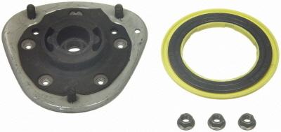 Moog k5340 strut cushion/mount-suspension strut mount