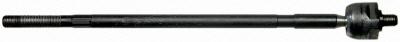 Moog ev397 tie rod-steering tie rod end