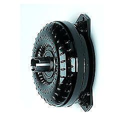 Trans specialties 350/400 2900-3300 big shot xhd torque converter p/n 10000lsxhd