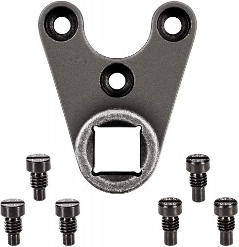 115225fs seal kit + outboard trim/tilt pin wrench mt0006 32mm x 4mm/4.5mm