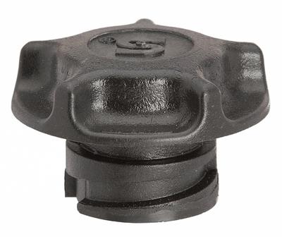 Gates 31275 oil filler cap