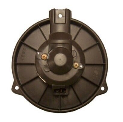 New blower motor fits toyota paseo 1992 1993 1994 1995 1996 1997 1998 5484 35299