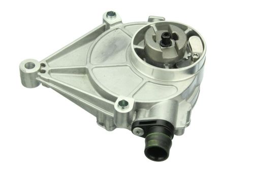 Uro parts 11667622380 vacuum pump