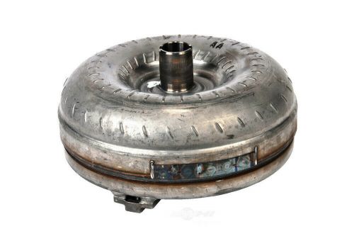 Acdelco 17803851 automatic transmission torque converter