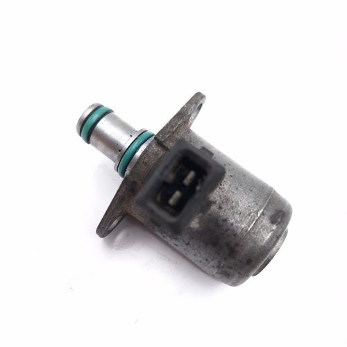 Steering column sensor mercedes-benz r-class w251 v251 r 320 cdi a0001092100