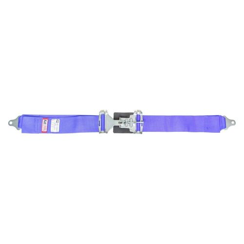 Rjs 15001903 - lap belt