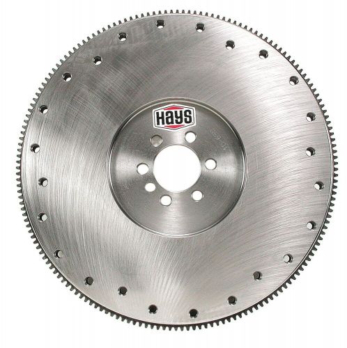 Hays 10-630 billet steel sfi certified flywheel