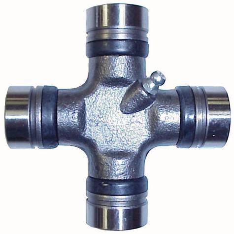 Ptc pt1203 universal joint