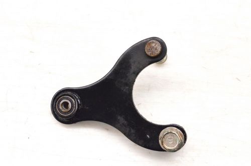 05 can-am ds90 2x4 crankcase bracket mount bombardier