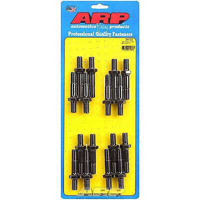 Arp sbc rocker arm stud kit 334-7202