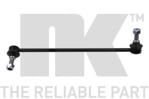 Anti roll bar link fits mercedes e250 s212, w212 2.0 front left 12 to 16 nk new