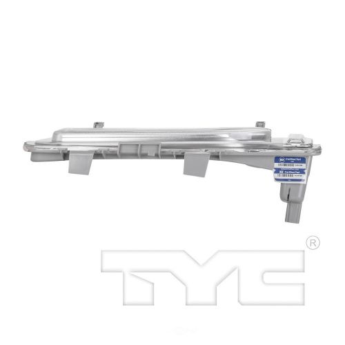 Parking light  tyc  12-5275-00-9