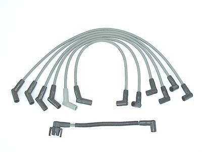 Prestolite 126011 spark plug wire