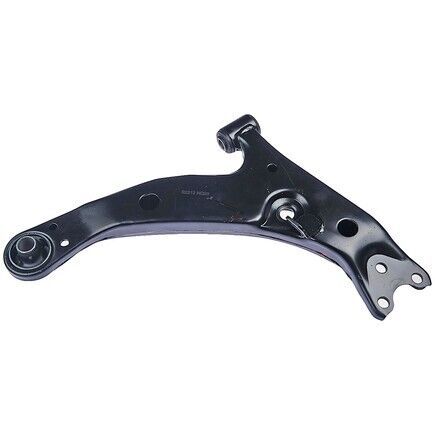 Dorman ca30314 suspension control arm