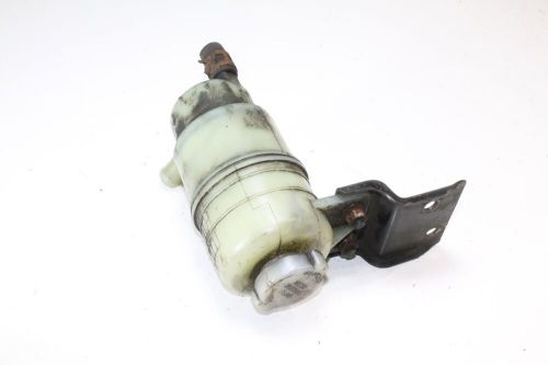 Chevrolet captiva c100, c140 container power steering pump 2.20 diesel 14375794-