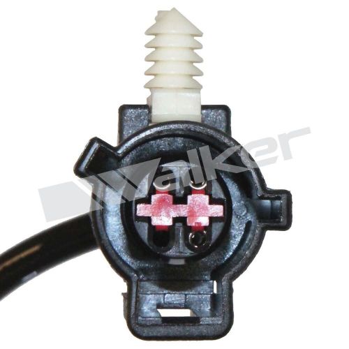 Knock sensor  walker products  242-1067