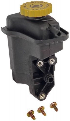 Power steering reservoir dorman 603-901