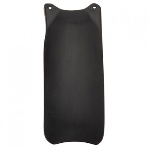 Cycra mud flap black 1cyc-3885-12