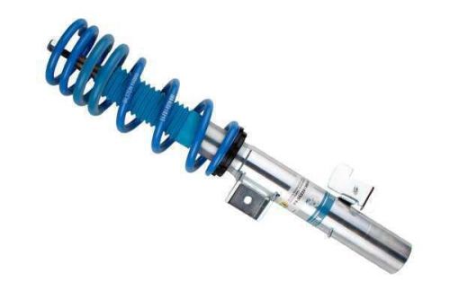 Bilstein b14 coil suspension 30-50mm for land rover range evoque cabriolet 4x4-