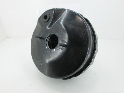 Mercedes w204 08-11 brake booster 2044301130 (used)