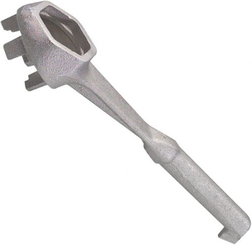 Vp racing 3061 drum wrench