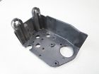 3850455 engine cable bracket for omc cobra volvo penta stern drive