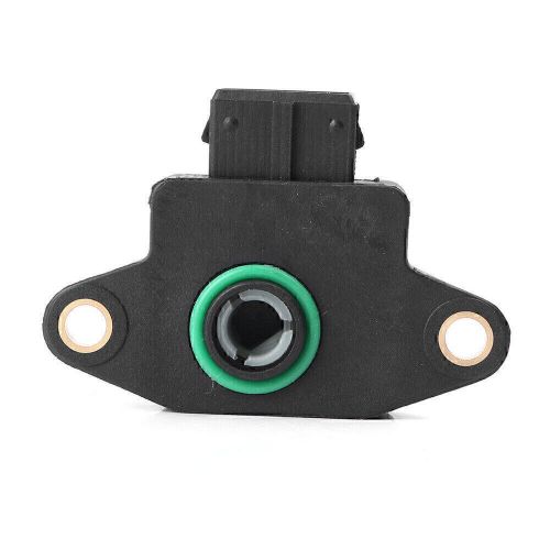 1x car throttle position sensor for kia rio sephia spectra sportage gegt7610-131