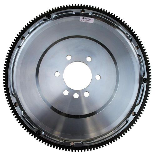 Fits ramclutches 1510-10 55-85 fits chevy light billet steel flywheel-153 tooth