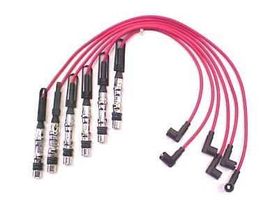 Prestolite 146035 spark plug wire