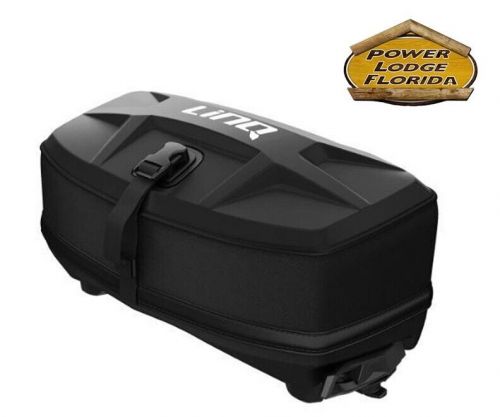 Sea-doo / can-am / ski-doo nos linq sport bag 860201678  lowest price on line !