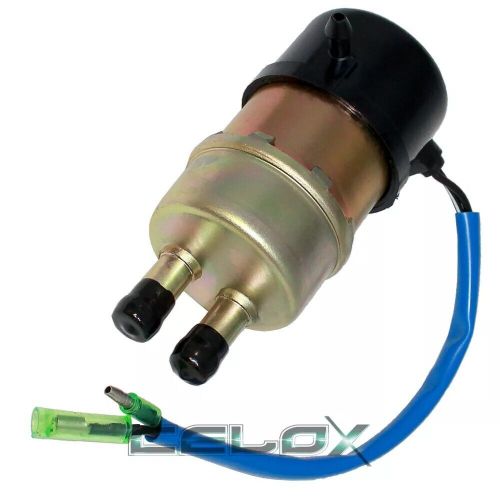 New fuel pump for kawasaki mule 3010 trans 4x4 kaf620 kaf-620 kaf 620 2005-2008