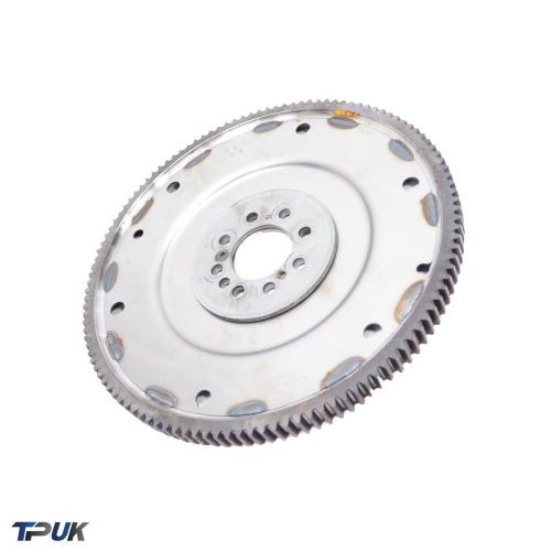 Automatic flywheel for citroen c-crosser 6 speed 2.2 dw12 lr005813 4853829