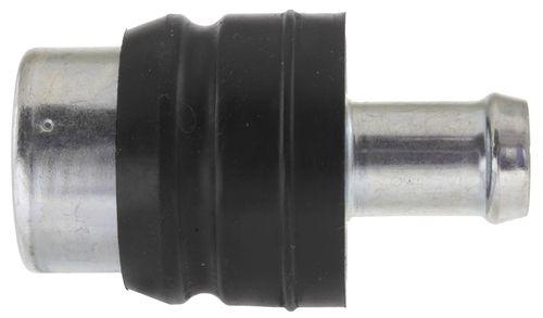 Airtex 6p1275 pcv valve