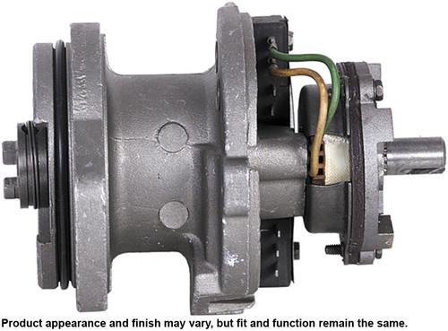 Cardone 30-1441 distributor-reman distributor (electronic)