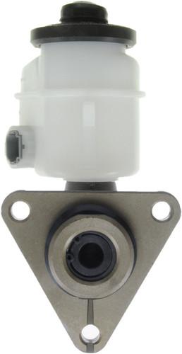 Dorman m39842 brake master cylinder-master cylinder