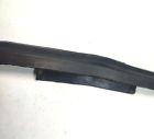 99999-01926-00 seal, rubber yamaha 60-90 hp  1985-1989