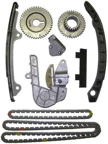 Cloyes 9-4212s timing chain-engine timing chain kit