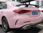 55&#039;&#039; pro-style rear trunk spoiler wing drill-free for lexus rc200t rc300 rc350